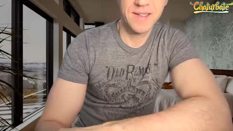 See all of me now on OF Live  - TOP 78-----   online show from 02-26-25, 07:09