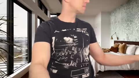 See all of me now on OF Live  - TOP 78-----   online show from 02-27-25, 12:34