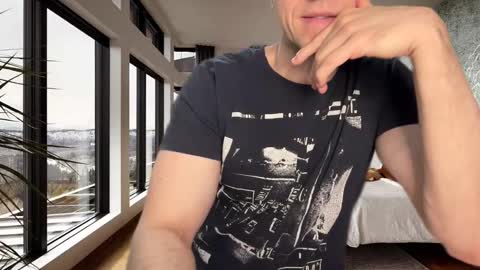 See all of me now on OF Live  - TOP 78-----   online show from 02-27-25, 03:37