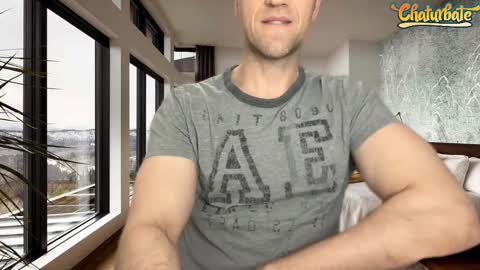 See all of me now on OF Live  - TOP 78-----   online show from 02-28-25, 02:53