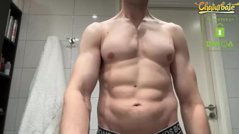 See all of me now on OF Live  - TOP 78-----   online show from 09-11-25, 01:44