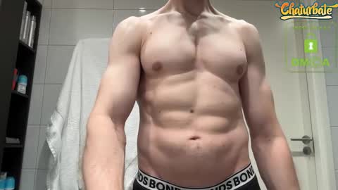 See all of me now on OF Live  - TOP 78-----   online show from 09-19-25, 01:12