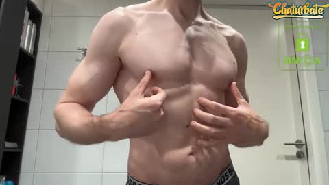 See all of me now on OF Live  - TOP 78-----   online show from 09-27-25, 08:08