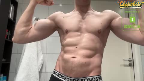 See all of me now on OF Live  - TOP 78-----   online show from 09-29-25, 01:38