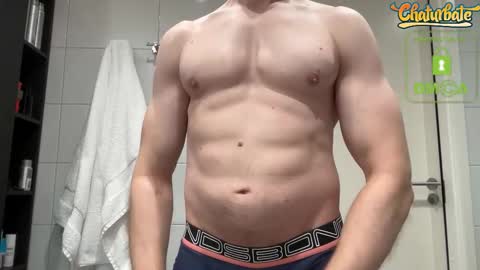 See all of me now on OF Live  - TOP 78-----   online show from 10-06-25, 02:25