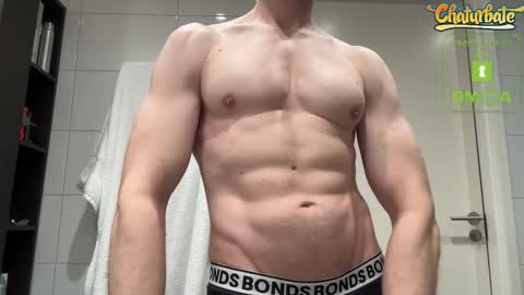 See all of me now on OF Live  - TOP 78-----   online show from 10-15-25, 06:46