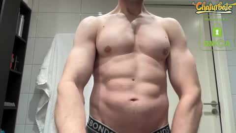 See all of me now on OF Live  - TOP 78-----   online show from 10-28-25, 10:19