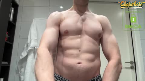 See all of me now on OF Live  - TOP 78-----   online show from 11-03-25, 02:18