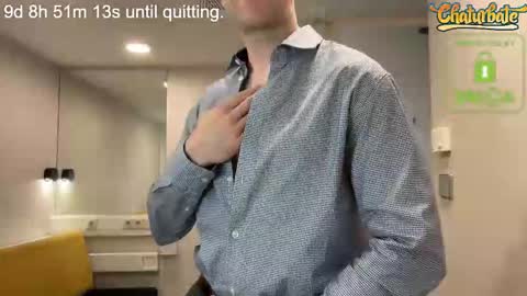 See all of me now on OF Live  - TOP 78-----   online show from 12-22-25, 01:08