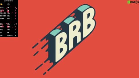 Jane online show from 12-22-24, 04:59