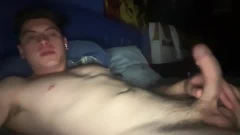 Snapshot of supalonely1 chatting on 10-05-25, 11:41 BreezyBeBendy online show from 10-05-25, 11:41