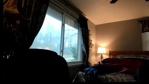 Snapshot of supasoakyou chatting on 12-18-24, 06:03 supasoakyou online show from 12-18-24, 06:03