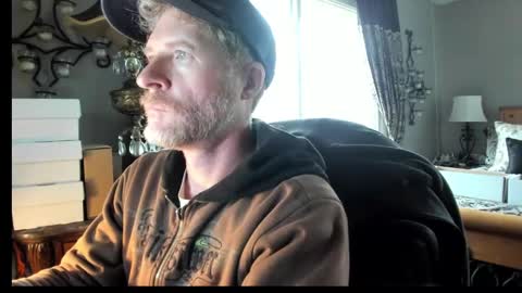 Snapshot of supasoakyou chatting on 12-27-24, 06:42 supasoakyou online show from 12-27-24, 06:42