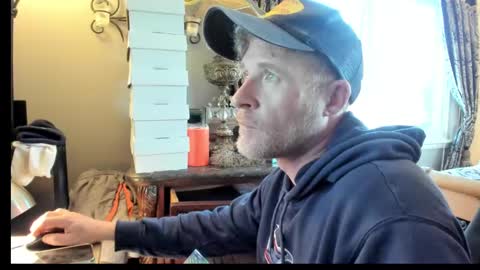 Snapshot of supasoakyou chatting on 01-03-25, 08:54 supasoakyou online show from 01-03-25, 08:54