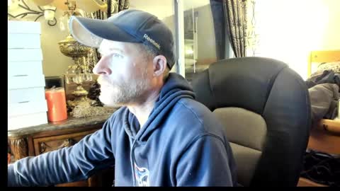 Snapshot of supasoakyou chatting on 01-06-25, 11:09 supasoakyou online show from 01-06-25, 11:09