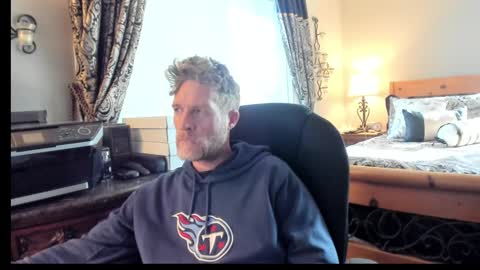 Snapshot of supasoakyou chatting on 01-13-25, 08:15 supasoakyou online show from 01-13-25, 08:15