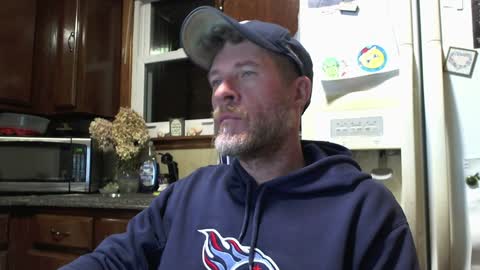 Snapshot of supasoakyou chatting on 01-19-25, 09:55 supasoakyou online show from 01-19-25, 09:55