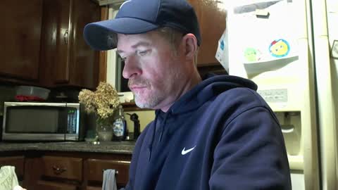 Snapshot of supasoakyou chatting on 01-20-25, 12:18 supasoakyou online show from 01-20-25, 12:18