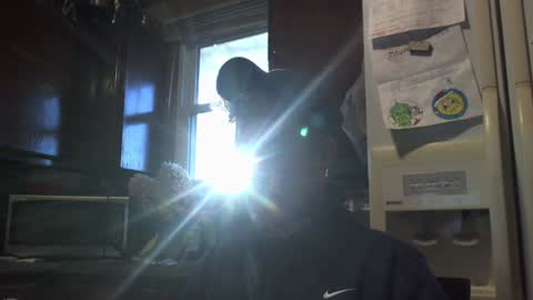 Snapshot of supasoakyou chatting on 01-21-25, 10:08 supasoakyou online show from 01-21-25, 10:08