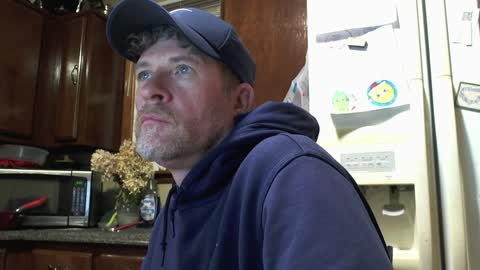 Snapshot of supasoakyou chatting on 01-22-25, 11:01 supasoakyou online show from 01-22-25, 11:01