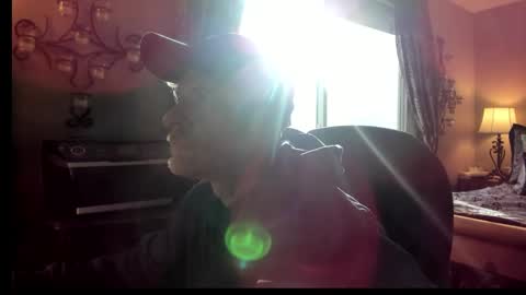 Snapshot of supasoakyou chatting on 01-22-25, 02:35 supasoakyou online show from 01-22-25, 02:35