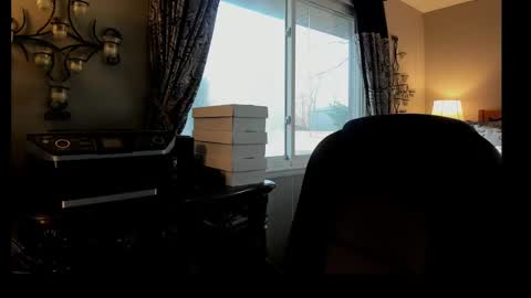 Snapshot of supasoakyou chatting on 01-22-25, 08:17 supasoakyou online show from 01-22-25, 08:17