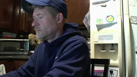 Snapshot of supasoakyou chatting on 01-23-25, 09:29 supasoakyou online show from 01-23-25, 09:29