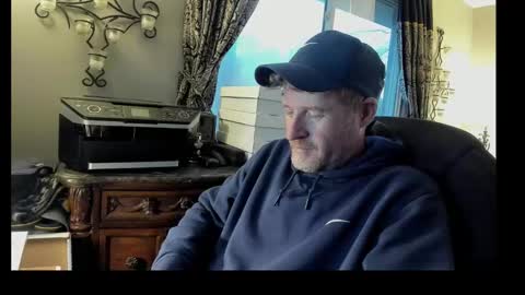 Snapshot of supasoakyou chatting on 01-23-25, 10:54 supasoakyou online show from 01-23-25, 10:54