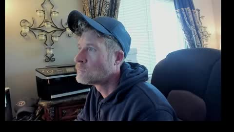 Snapshot of supasoakyou chatting on 01-24-25, 06:46 supasoakyou online show from 01-24-25, 06:46