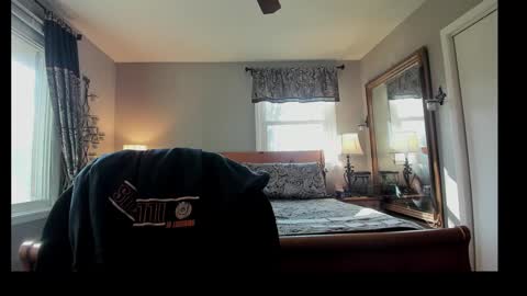 Snapshot of supasoakyou chatting on 01-27-25, 03:50 supasoakyou online show from 01-27-25, 03:50