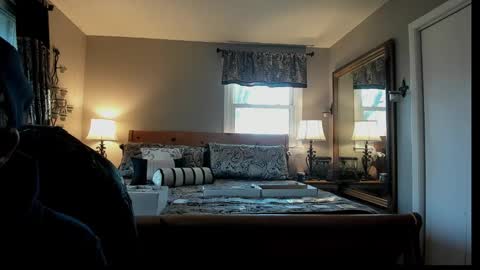 Snapshot of supasoakyou chatting on 01-27-25, 10:06 supasoakyou online show from 01-27-25, 10:06