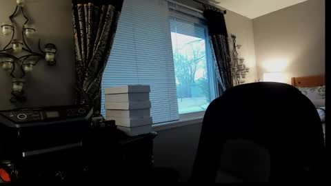 Snapshot of supasoakyou chatting on 02-04-25, 10:13 supasoakyou online show from 02-04-25, 10:13