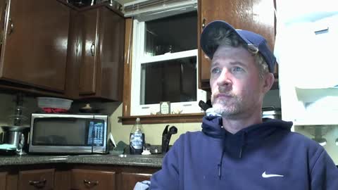 Snapshot of supasoakyou chatting on 02-06-25, 09:32 supasoakyou online show from 02-06-25, 09:32