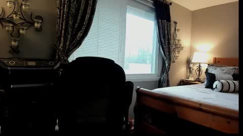 Snapshot of supasoakyou chatting on 02-12-25, 08:18 supasoakyou online show from 02-12-25, 08:18