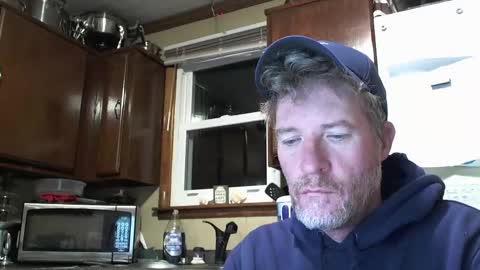 Snapshot of supasoakyou chatting on 02-13-25, 09:41 supasoakyou online show from 02-13-25, 09:41