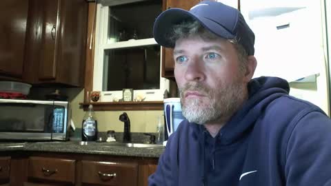 Snapshot of supasoakyou chatting on 02-14-25, 09:13 supasoakyou online show from 02-14-25, 09:13