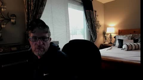 Snapshot of supasoakyou chatting on 02-14-25, 05:25 supasoakyou online show from 02-14-25, 05:25