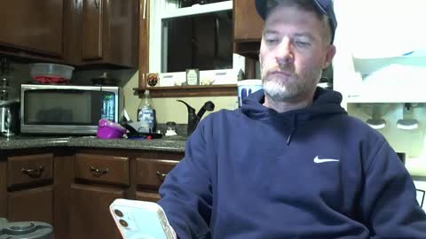 Snapshot of supasoakyou chatting on 02-16-25, 08:32 supasoakyou online show from 02-16-25, 08:32