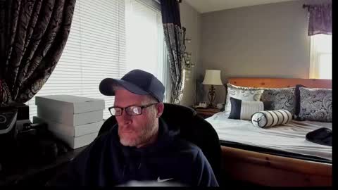 Snapshot of supasoakyou chatting on 02-18-25, 10:14 supasoakyou online show from 02-18-25, 10:14