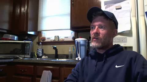 Snapshot of supasoakyou chatting on 02-20-25, 10:48 supasoakyou online show from 02-20-25, 10:48