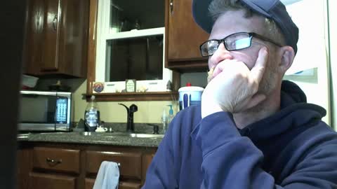 Snapshot of supasoakyou chatting on 02-21-25, 09:13 supasoakyou online show from 02-21-25, 09:13