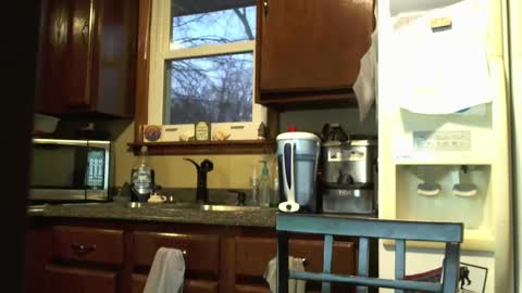 Snapshot of supasoakyou chatting on 02-21-25, 12:17 supasoakyou online show from 02-21-25, 12:17