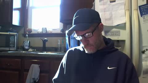 Snapshot of supasoakyou chatting on 02-21-25, 09:22 supasoakyou online show from 02-21-25, 09:22