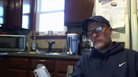 Snapshot of supasoakyou chatting on 02-24-25, 05:42 supasoakyou online show from 02-24-25, 05:42