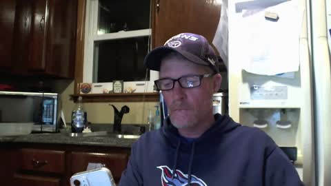 Snapshot of supasoakyou chatting on 02-25-25, 01:09 supasoakyou online show from 02-25-25, 01:09