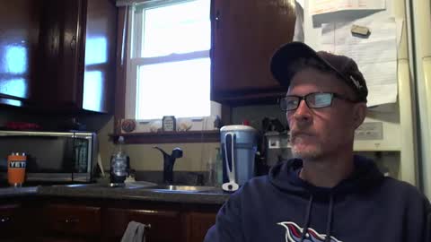 Snapshot of supasoakyou chatting on 02-25-25, 03:49 supasoakyou online show from 02-25-25, 03:49