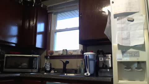 Snapshot of supasoakyou chatting on 02-26-25, 01:08 supasoakyou online show from 02-26-25, 01:08