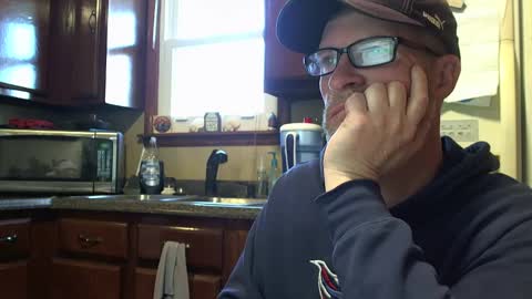 Snapshot of supasoakyou chatting on 02-26-25, 06:00 supasoakyou online show from 02-26-25, 06:00