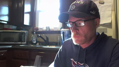 Snapshot of supasoakyou chatting on 02-26-25, 09:27 supasoakyou online show from 02-26-25, 09:27