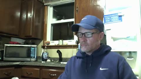 Snapshot of supasoakyou chatting on 02-28-25, 09:04 supasoakyou online show from 02-28-25, 09:04